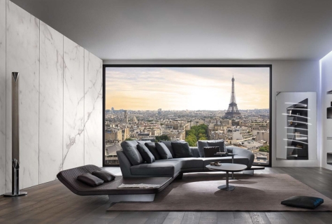 Segno_sofa by simplysofas.in